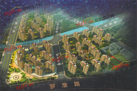 利群小区2室2厅1卫90㎡带车库